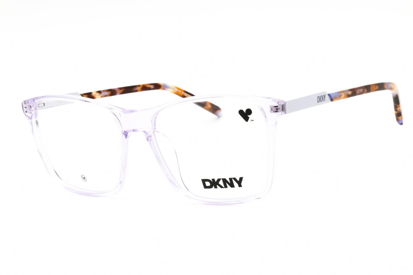 DKNY  53