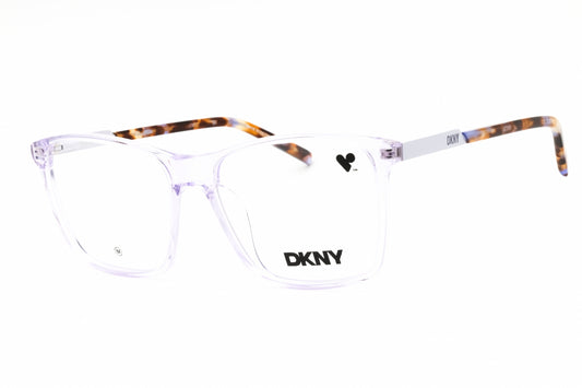 DKNY  53