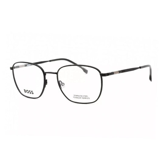 Lentes oftálmicos BOSS1415 000300  55 mm