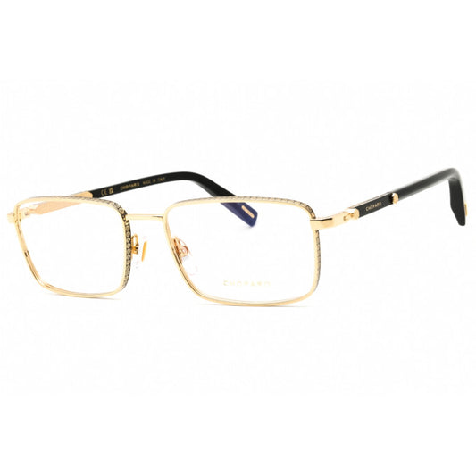 Lentes oftálmicos VCHL48 0SA1  58 mm