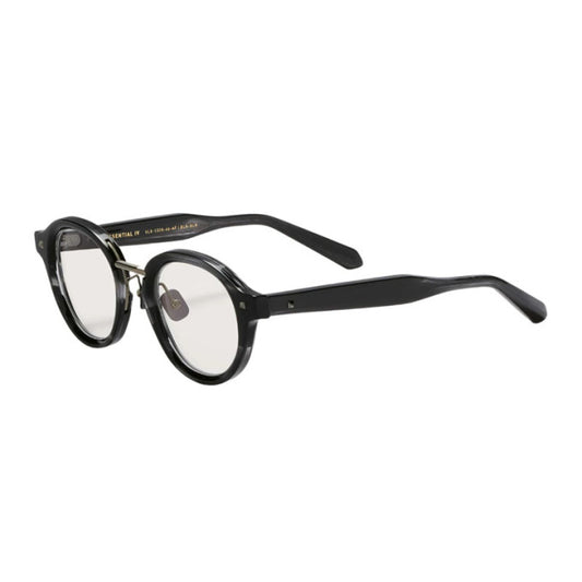 Lentes oftálmicos VLX-132 B  46 mm