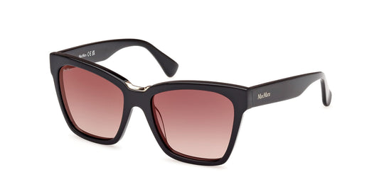 Max Mara MM0089-5356E 0mm