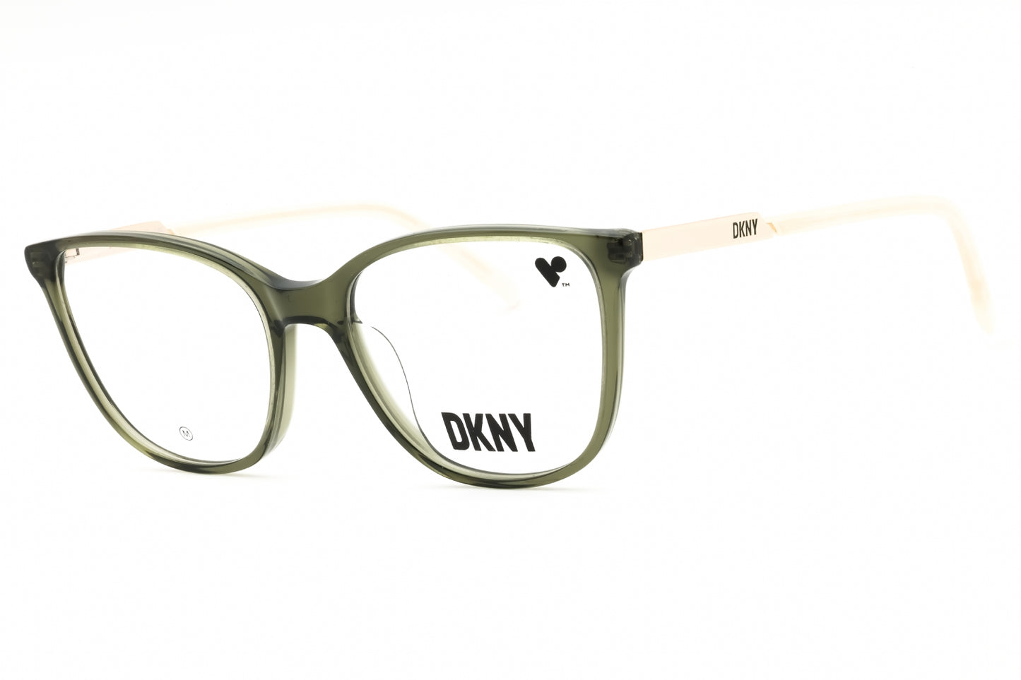 DKNY  52