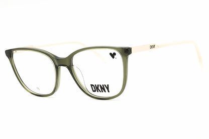 DKNY  52