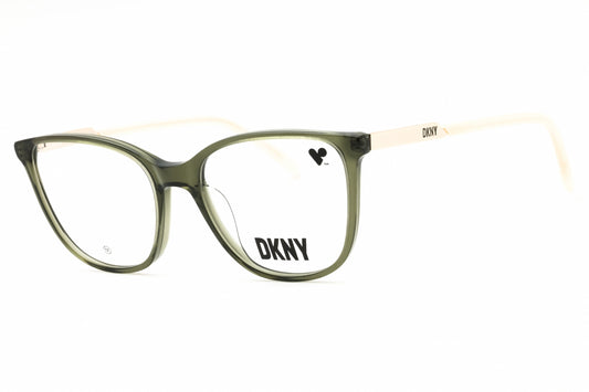 DKNY  52
