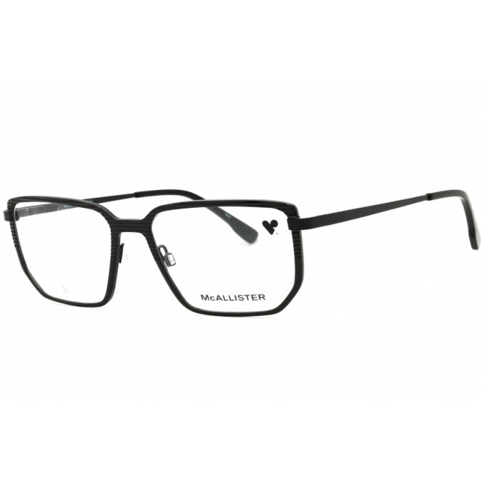 Lentes oftálmicos MC4531 001  55 mm