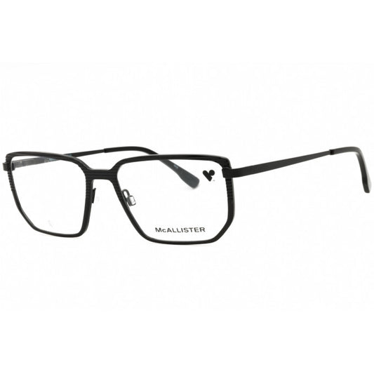 Lentes oftálmicos MC4531 001  55 mm
