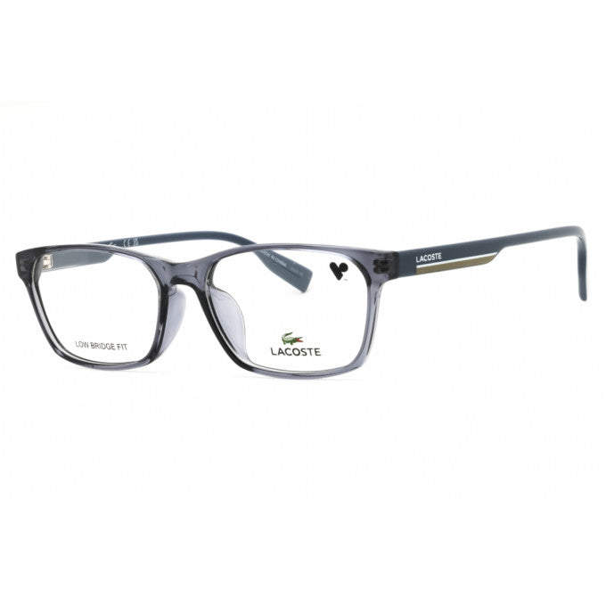 Lentes oftálmicos L2930LB 020  53 mm
