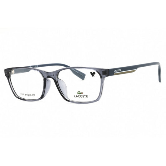 Lentes oftálmicos L2930LB 020  53 mm