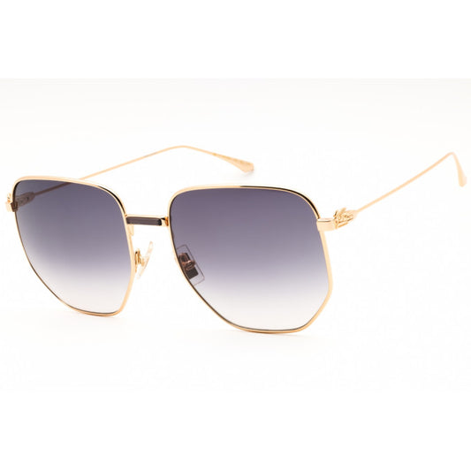Lentes de sol ETRO0020/S 00009O  60 mm