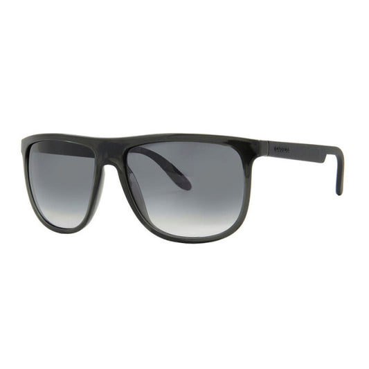 Carrera CARRERA5003 0DDLJJ  58 mm