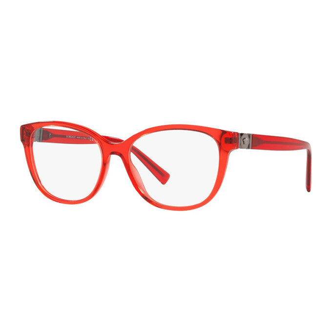 Versace VE3273 5307  54 mm