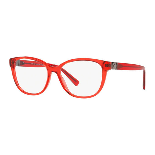 Lentes oftálmicos VE3273 5307  54 mm