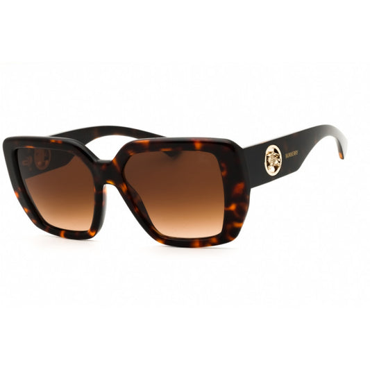 Lentes de sol BE4471 30027454  54 mm
