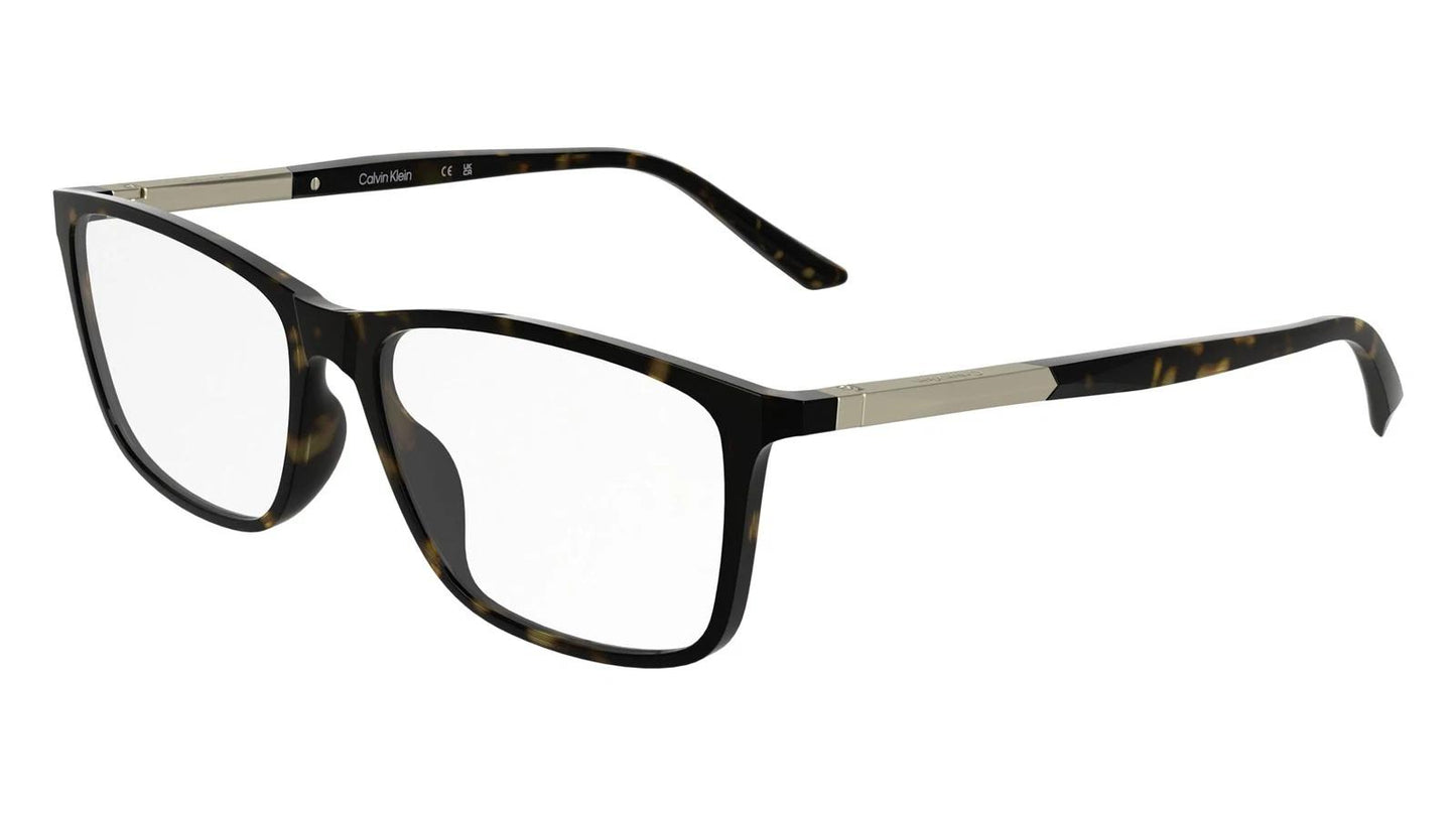 Calvin Klein CK5864N-235-5416 54mm