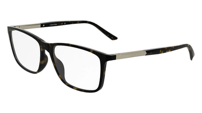 Calvin Klein CK5864N-235-5416 54mm