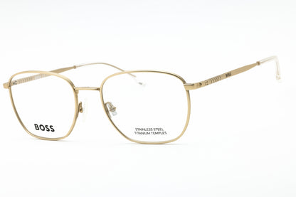 Hugo Boss BOSS 1415-0AOZ 00 55mm
