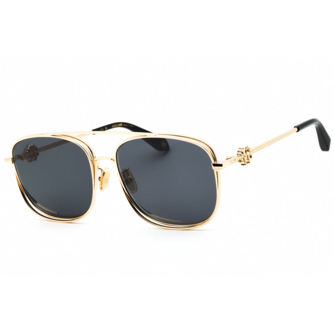 Roberto Cavalli SRC059M 0300  59 mm
