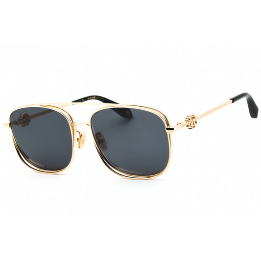 Roberto Cavalli SRC059M 0300  59 mm
