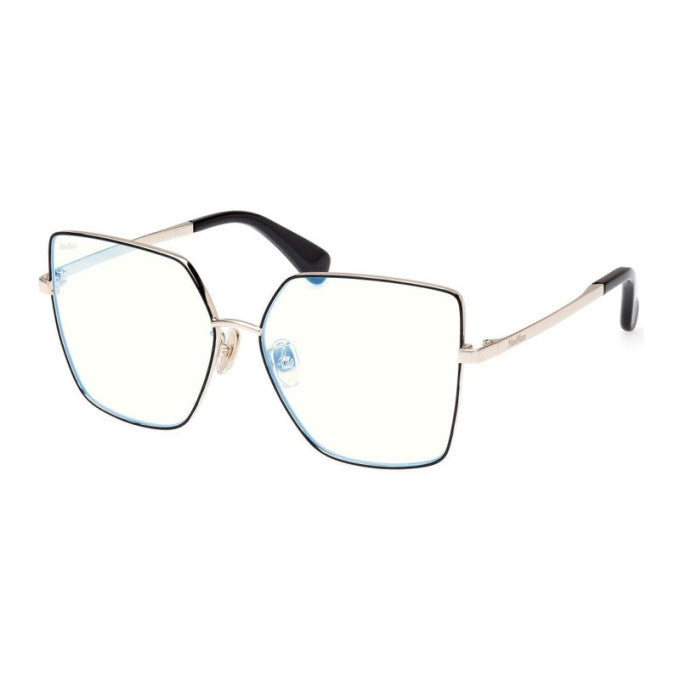 Lentes oftálmicos MM5073-H-B 005  60 mm