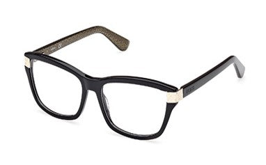 Guess GU2956-54001 54mm