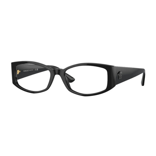 Versace VE3343F GB1  54 mm
