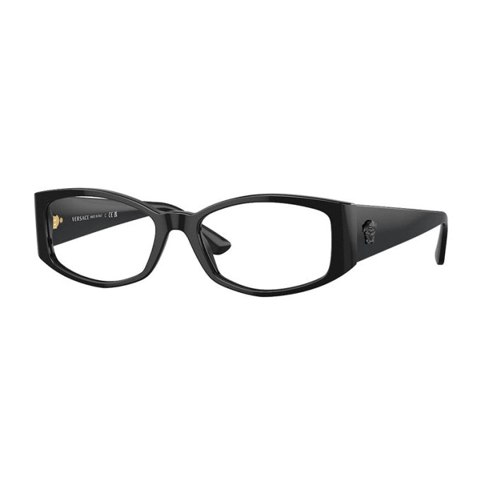 Lentes oftálmicos VE3343F GB1  54 mm