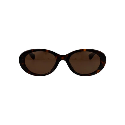 Bottega Veneta BV1415SK-002 54mm