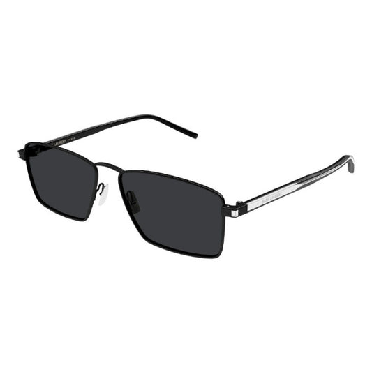 Saint Laurent SL700 001  57 mm