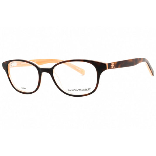 Banana Republic COLEEN 0HMV00  49 mm