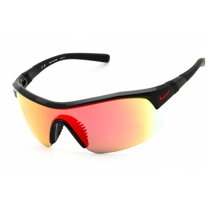 Lentes de sol NIKESHOWX1NIU4881X 014  58 mm