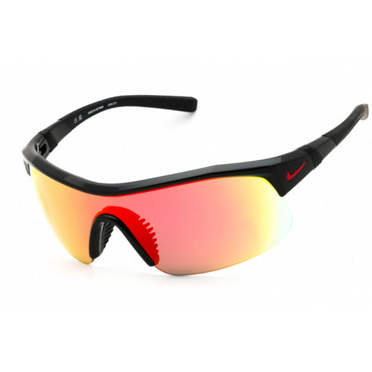 Lentes de sol NIKESHOWX1NIU4881X 014  58 mm