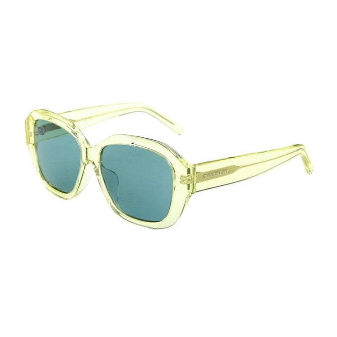 Lentes de sol GV40075F 39N  56 mm