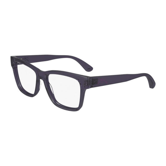Lentes oftálmicos LO2737 501  52 mm