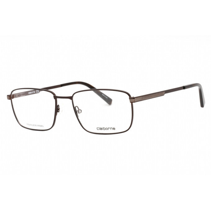 Lentes oftálmicos CB249 0R0Z00  55 mm