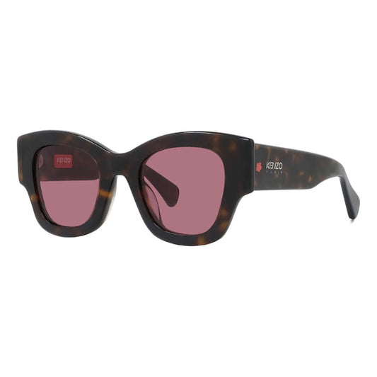 Lentes de sol KZ40169U 52S  49 mm