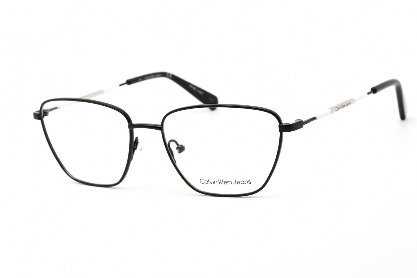 Calvin Klein Jeans CKJ21221-001 53mm