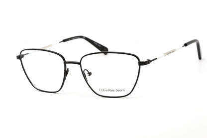 Calvin Klein Jeans CKJ21221-001 53mm