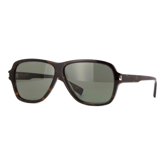 Lentes de sol SL609CAROLYN 002  62 mm