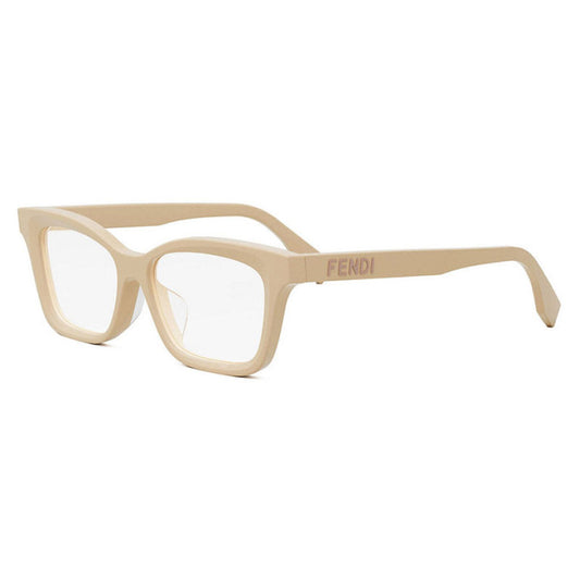 Fendi FE50057I 057  52 mm
