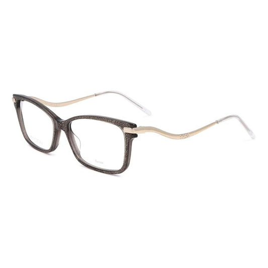 Jimmy Choo JC279 0P4G00  52 mm