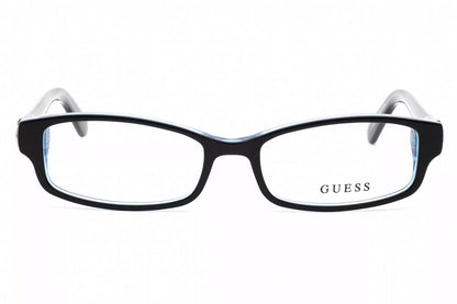 Guess GU2526-V-090-52