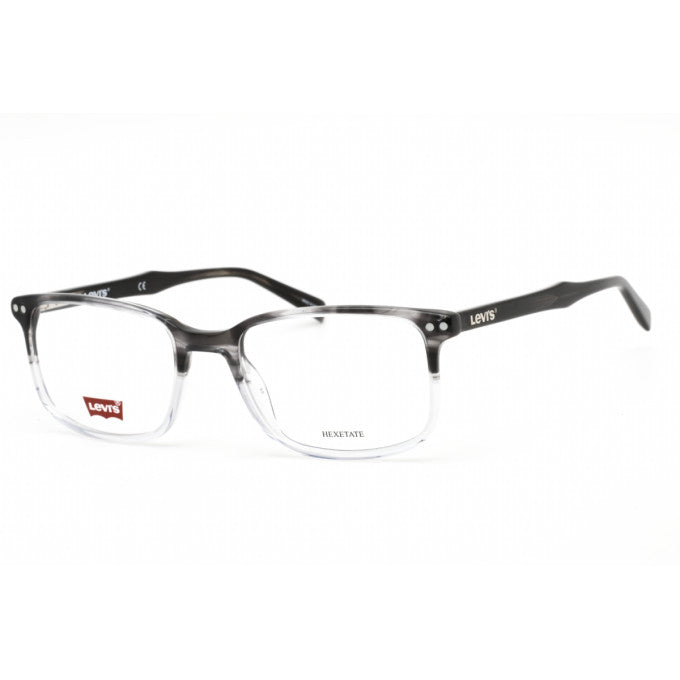 Lentes oftálmicos LV5019 02W800  54 mm