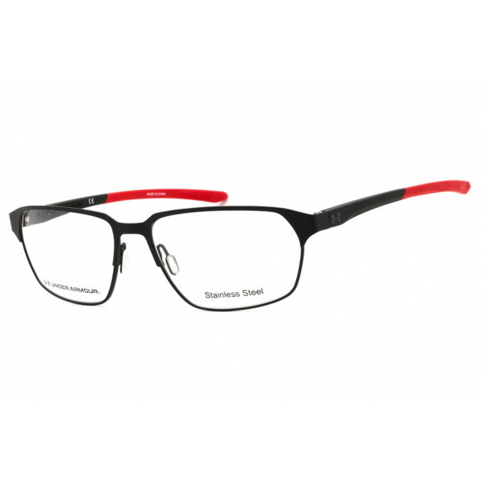 Lentes oftálmicos UA5021/G 000300  58 mm