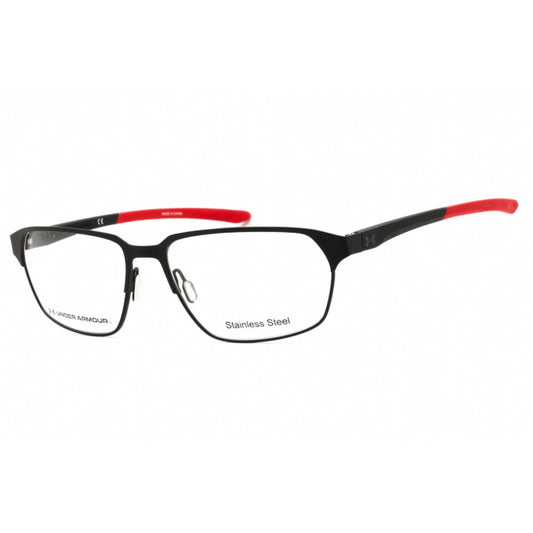Lentes oftálmicos UA5021/G 000300  58 mm