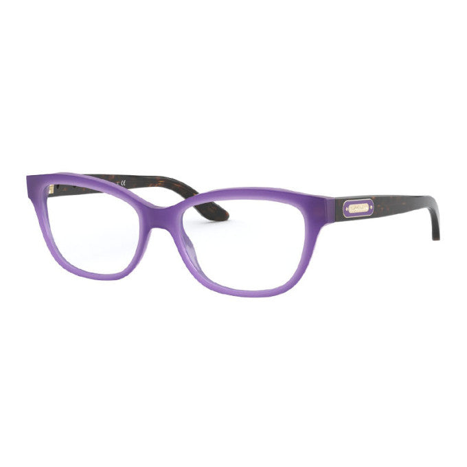 Lentes oftálmicos RL6194 5337  52 mm