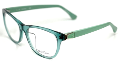 Calvin Klein CK5895A-423-53 53mm