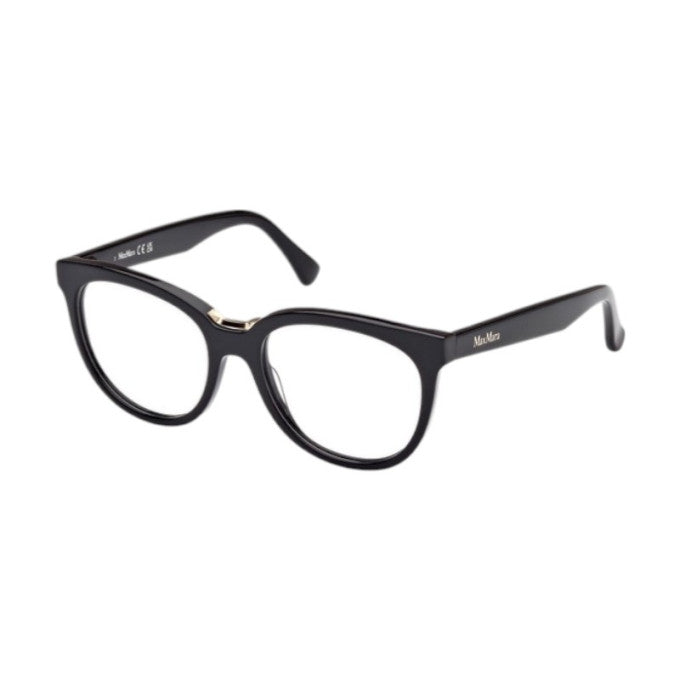 Lentes oftálmicos MM5110 001  52 mm