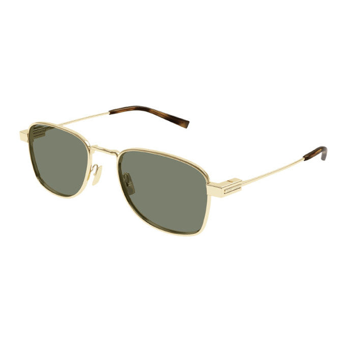 Saint Laurent SL741 003  53 mm