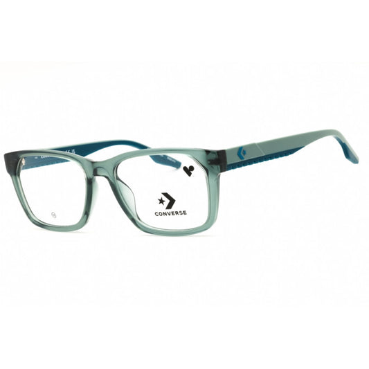 Lentes oftálmicos CV5124 452  51 mm